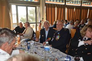2018 11 28 TOULON LE CENTENAIRE DE LA GUERRE DE 14 18 (278)
